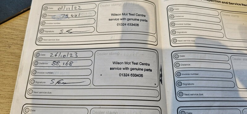 Used Ford Fiesta 2014 for sale - 76559691: Photo 15