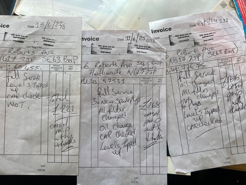 Used Renault Captur 2014 for sale - 78154695: Photo 14