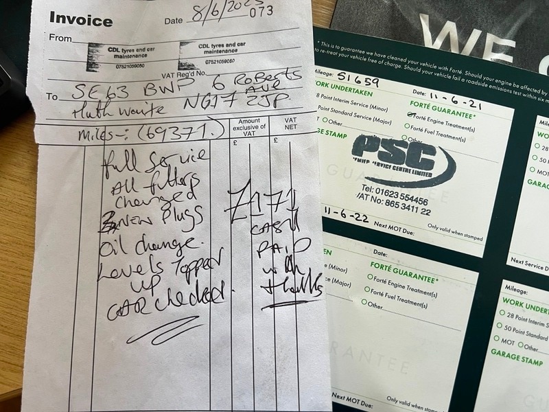 Used Renault Captur 2014 for sale - 78154695: Photo 15