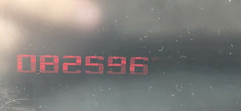 Used Citroen C4 Cactus 2016 for sale - 78154694: Photo 8