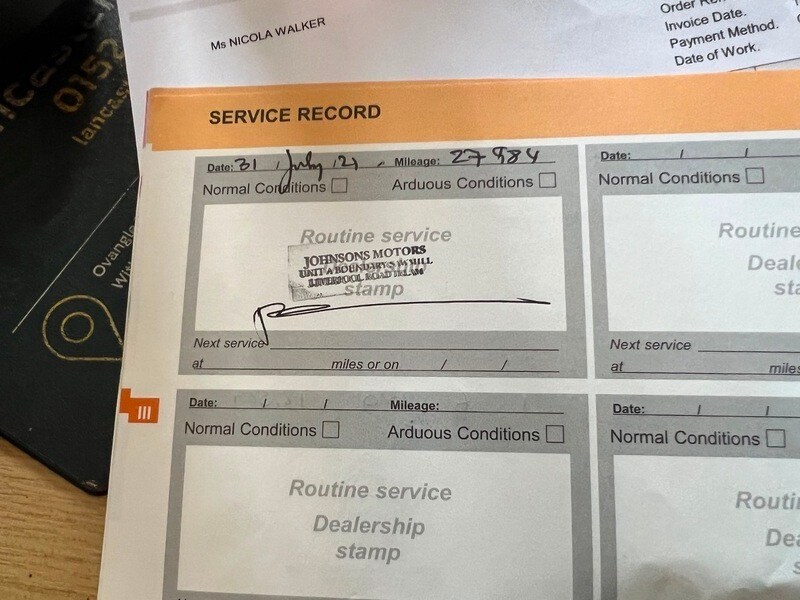 Used Citroen C3 2018 for sale - 78154688: Photo 16