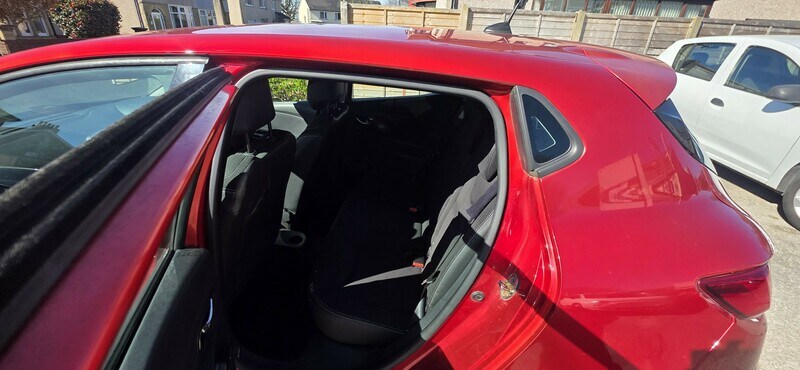 Used Renault Clio 2013 for sale - 78154690: Photo 12