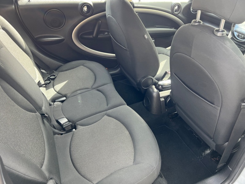 Used MINI Countryman 2013 for sale - 78069653: Photo 11