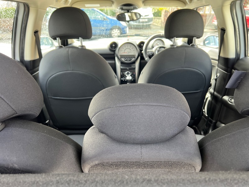 Used MINI Countryman 2013 for sale - 78069653: Photo 12