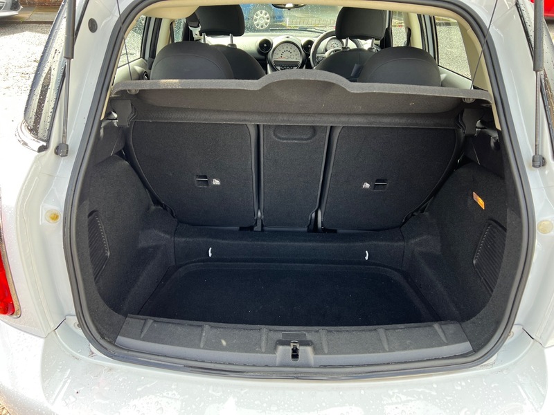 Used MINI Countryman 2013 for sale - 78069653: Photo 13