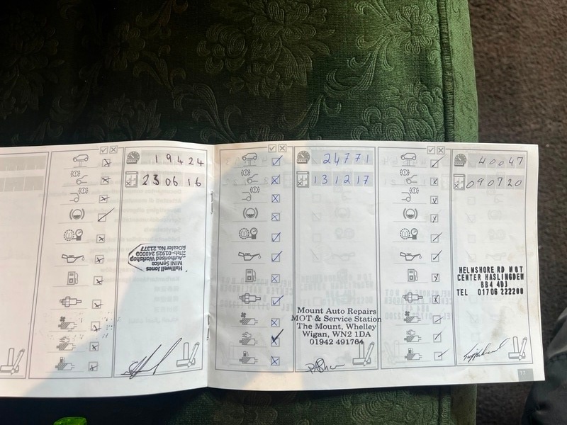 Used MINI Countryman 2013 for sale - 78069653: Photo 14