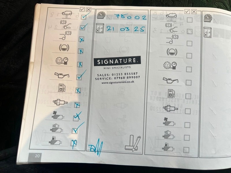 Used MINI Countryman 2013 for sale - 78069653: Photo 16