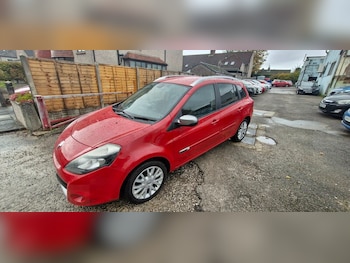 2012 - GT LINE TOMTOM VVT AUTOMATIC 5-Door