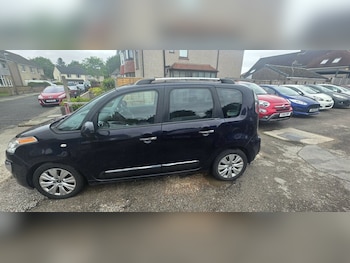 Used Citroen C3 2014 for sale - 78646168: Photo