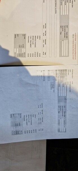 Used Citroen C4 2012 for sale - 76699105: Photo 18