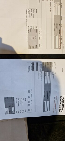 Used Citroen C4 2012 for sale - 76699105: Photo 19