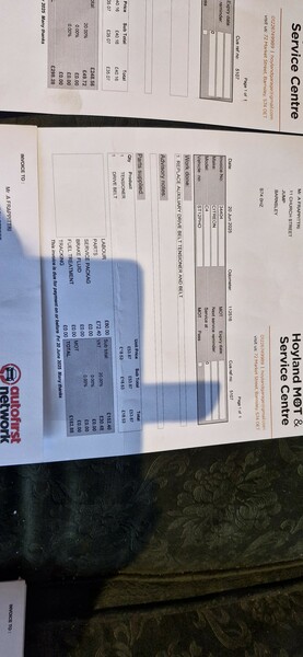 Used Citroen C4 2012 for sale - 76699105: Photo 20