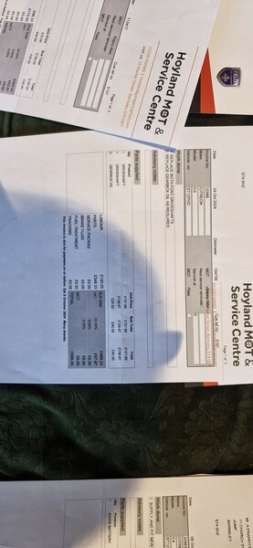 Used Citroen C4 2012 for sale - 76699105: Photo 21