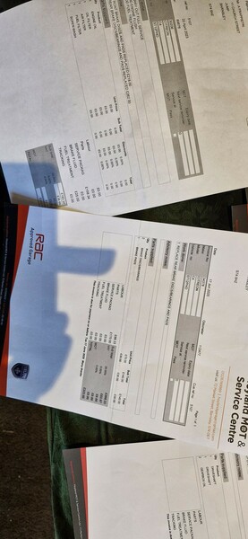 Used Citroen C4 2012 for sale - 76699105: Photo 22