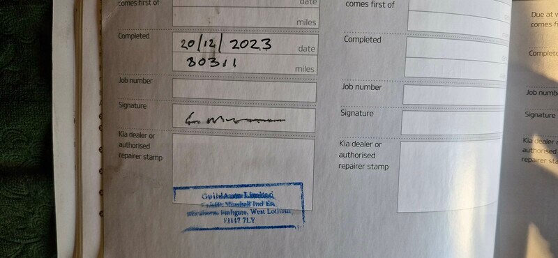 Used Kia Picanto 2016 for sale - 76699091: Photo 16