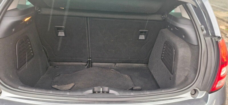Used Citroen C3 2010 for sale - 76334134: Photo 11