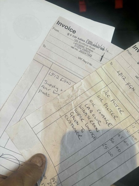 Used Chevrolet Cruze 2012 for sale - 77027761: Photo 12