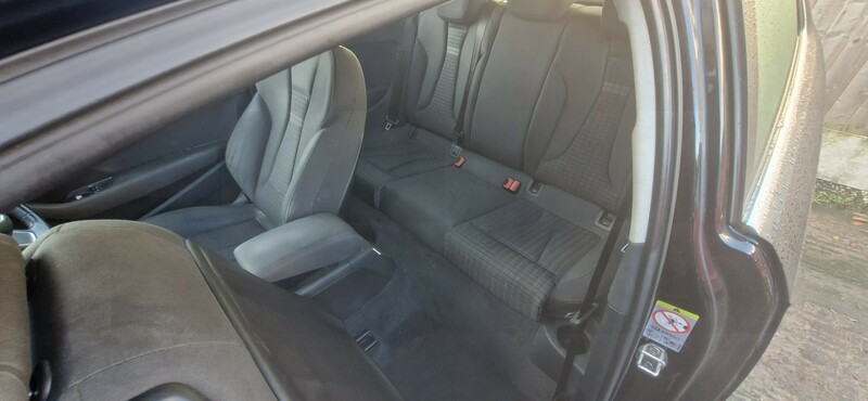 Used Audi A3 2014 for sale - 76334130: Photo 11
