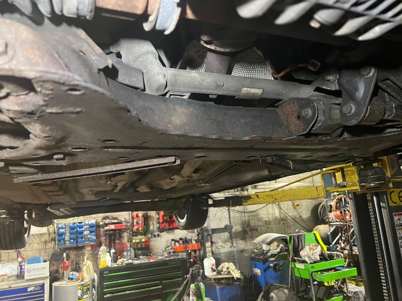 Used Ford Fiesta 2011 for sale - 76618336: Photo 15