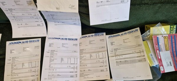 Used MINI One 2008 for sale - 76962910: Photo 15