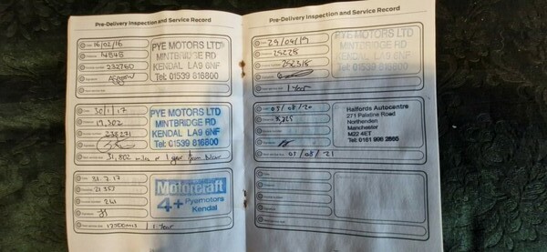 Used Ford Fiesta 2013 for sale - 76974033: Photo 10