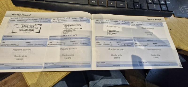 Used Peugeot 108 2014 for sale - 76029904: Photo 13