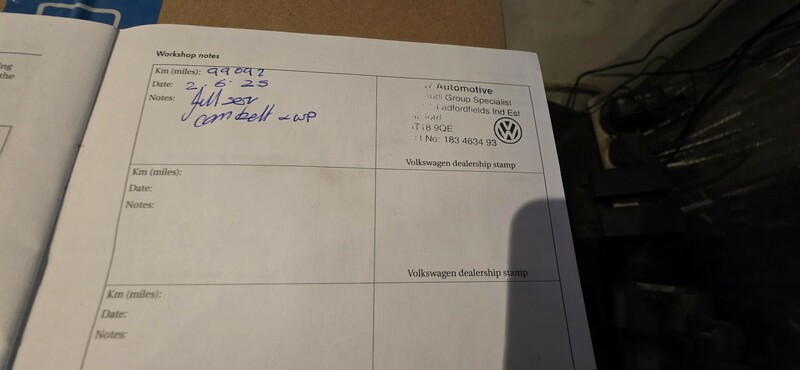 Used Volkswagen Golf 2010 for sale - 77118307: Photo 17