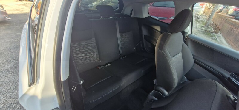 Used Peugeot 208 2014 for sale - 76699099: Photo 11