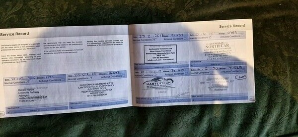 Used Peugeot 208 2014 for sale - 76699099: Photo 13