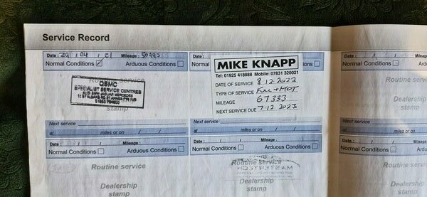 Used Peugeot 208 2014 for sale - 76699099: Photo 14