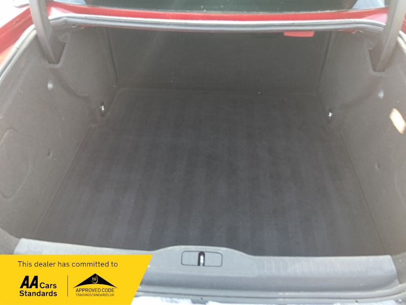 Used Peugeot RCZ 2014 for sale - 76470759: Photo 12