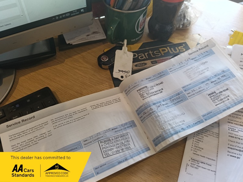 Used Peugeot RCZ 2014 for sale - 76470759: Photo 13