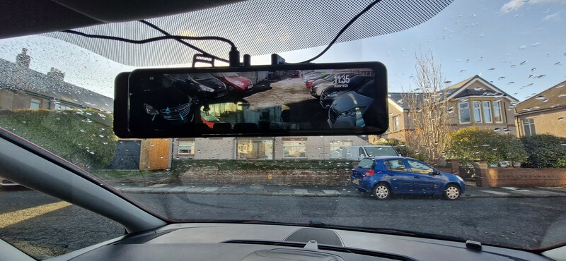 Used Vauxhall Zafira 2015 for sale - 76699093: Photo 8