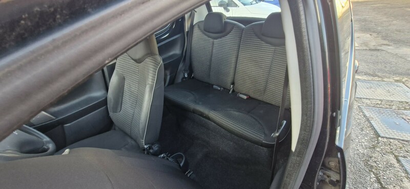 Used Peugeot 107 2014 for sale - 76962912: Photo 11