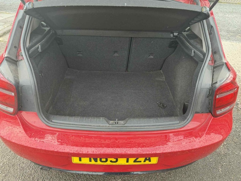 Used BMW 1 Series 2013 for sale - 77319761: Photo 14