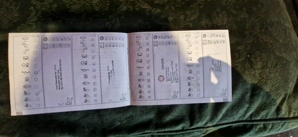 Used MINI Convertible 2010 for sale - 76974031: Photo 10