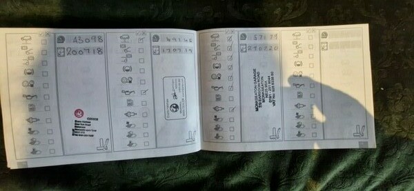 Used MINI Convertible 2010 for sale - 76974031: Photo 11