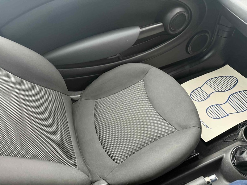 Used MINI One 2010 for sale - 76974031: Photo 15