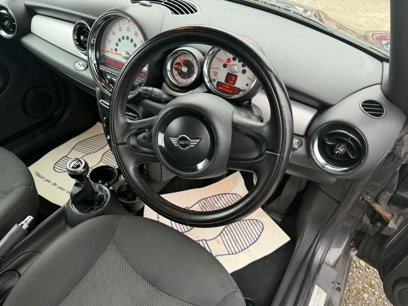 Used MINI One 2010 for sale - 76974031: Photo 16