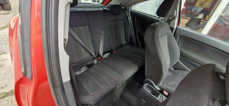 Used Vauxhall Corsa 2013 for sale - 76106400: Photo 13
