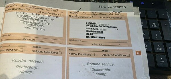 Used Citroen C1 2015 for sale - 77356920: Photo 17