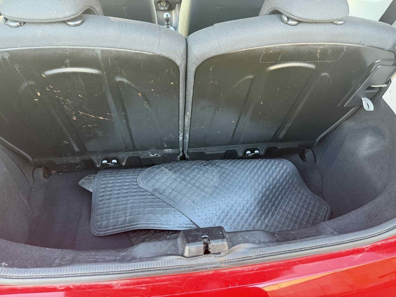 Used Citroen C1 2015 for sale - 77356920: Photo 5