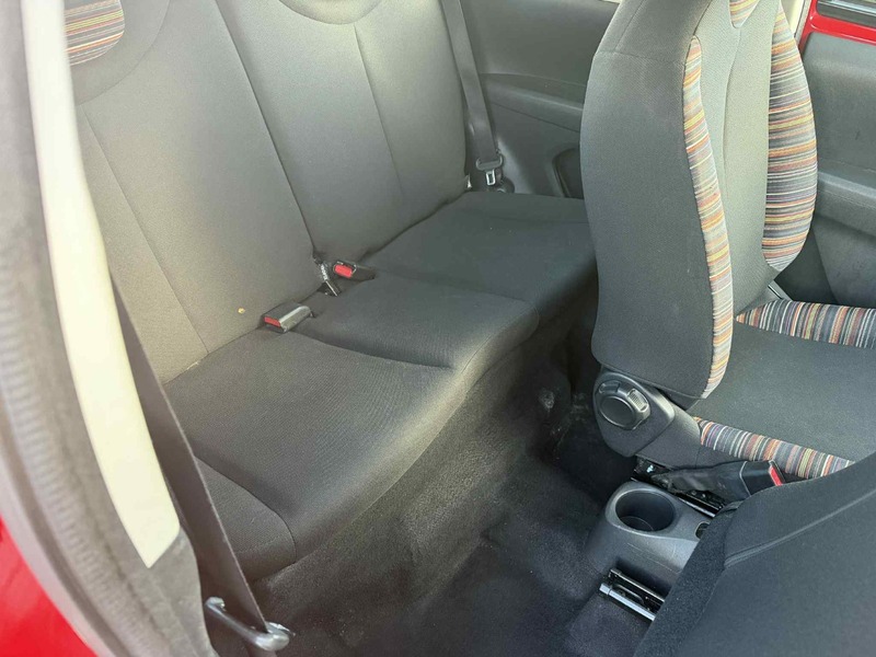 Used Citroen C1 2015 for sale - 77356920: Photo 8