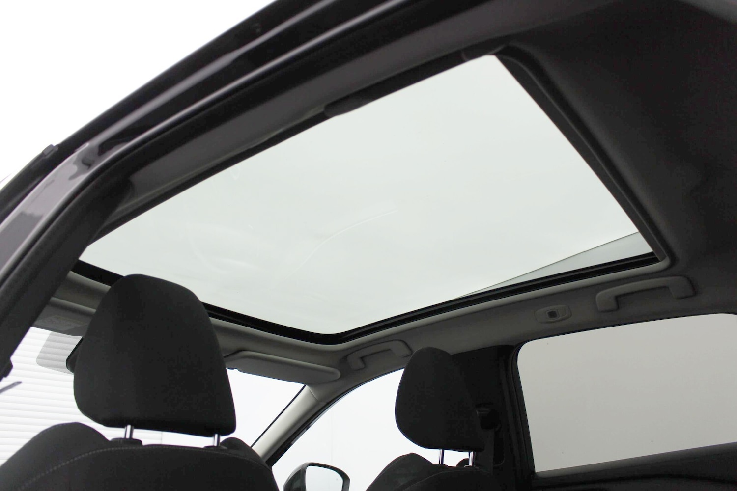 Used Nissan Qashqai 2021 for sale - 76074455: Photo 10