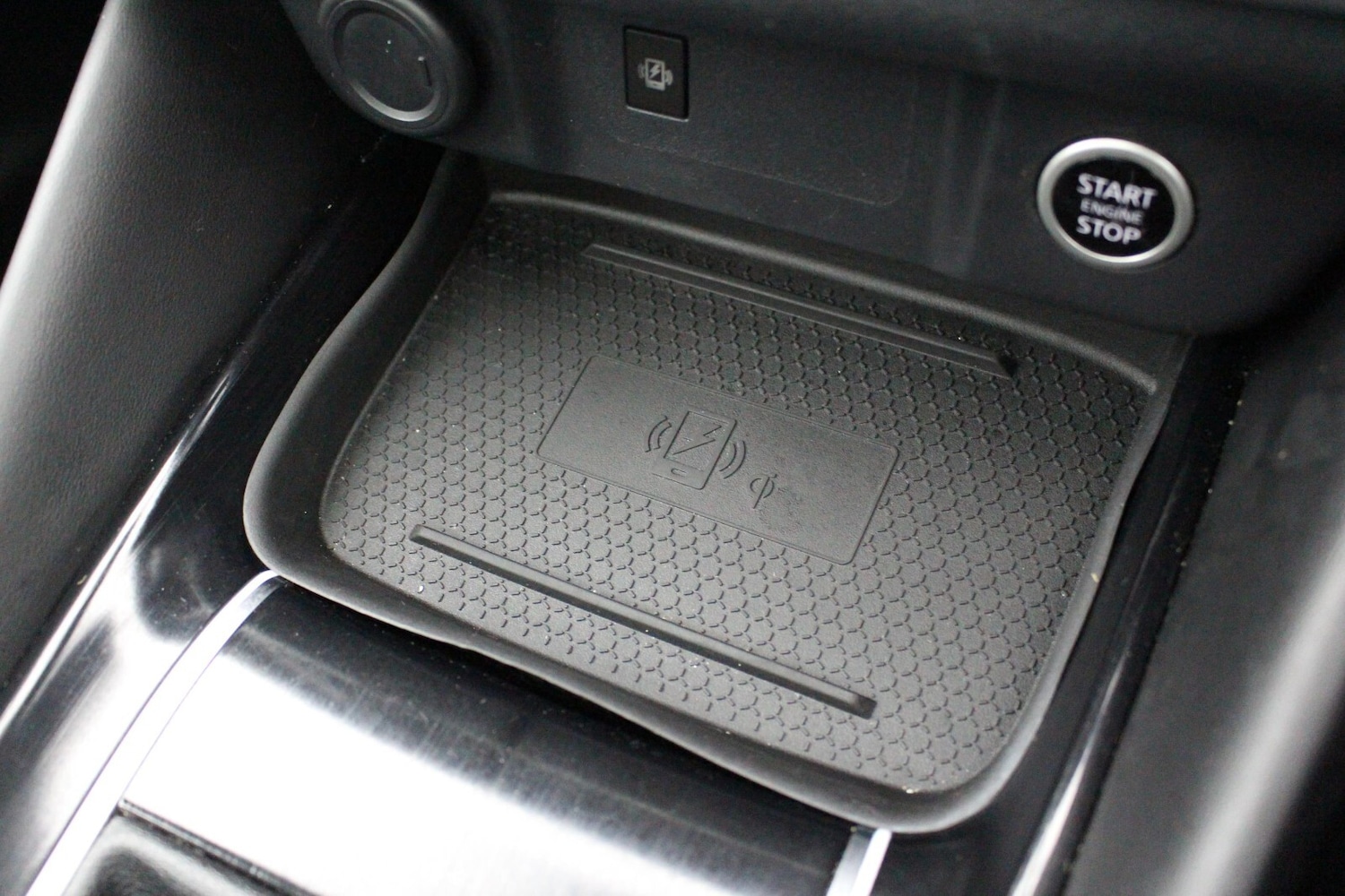 Used Nissan Qashqai 2021 for sale - 76074455: Photo 18