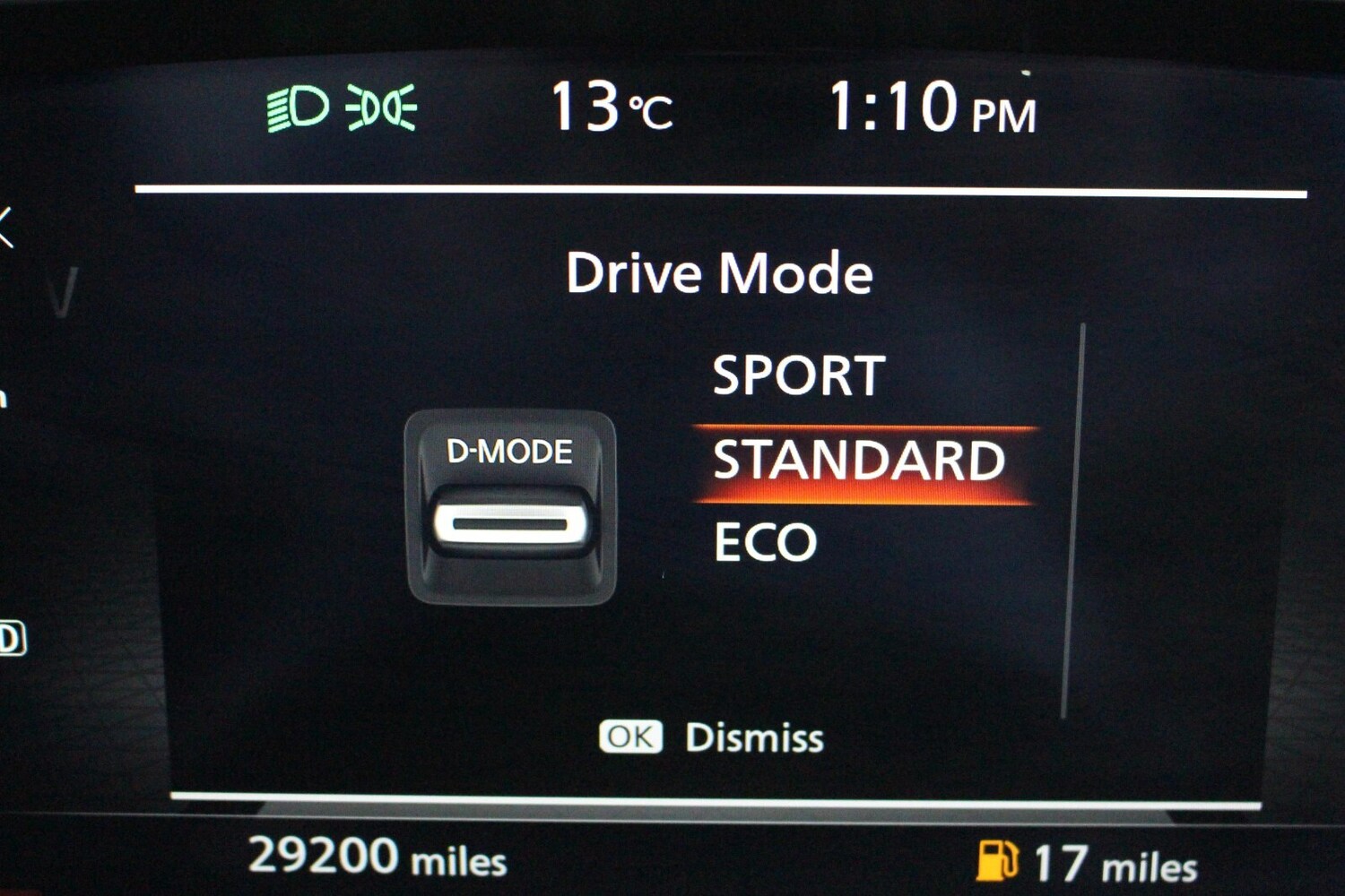 Used Nissan Qashqai 2021 for sale - 76074455: Photo 19