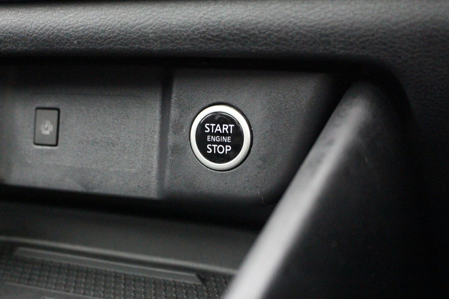 Used Nissan Qashqai 2021 for sale - 76074455: Photo 20