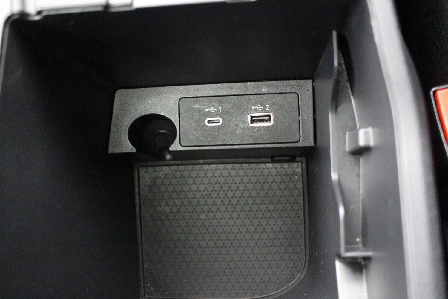 Used Nissan Qashqai 2021 for sale - 76074455: Photo 22