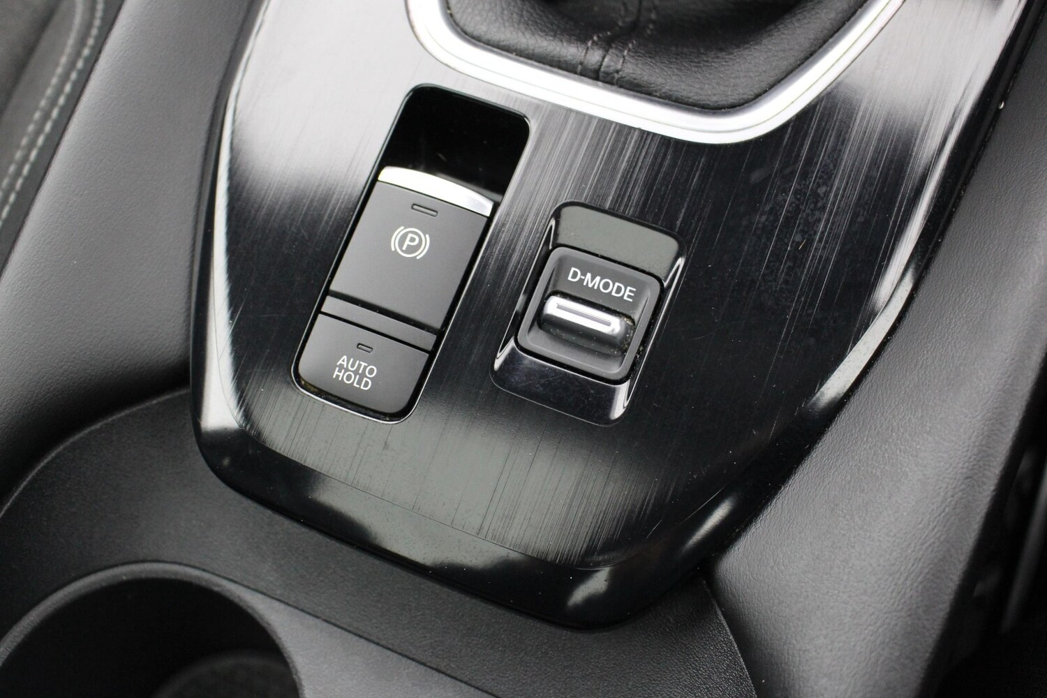 Used Nissan Qashqai 2021 for sale - 76074455: Photo 24