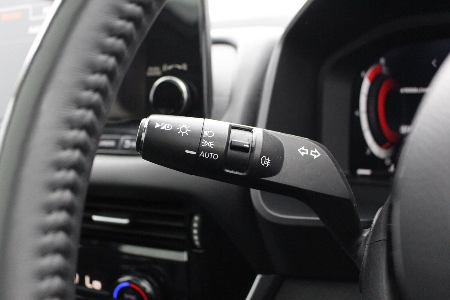 Used Nissan Qashqai 2021 for sale - 76074455: Photo 25